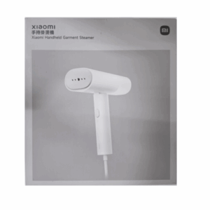 Xiaomi 小米手持掛燙機 白色, 1台