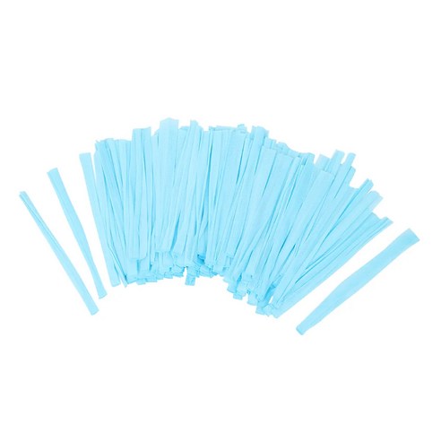 HIKARI 日光生活 排水口濾網 數量 200個 × 1包