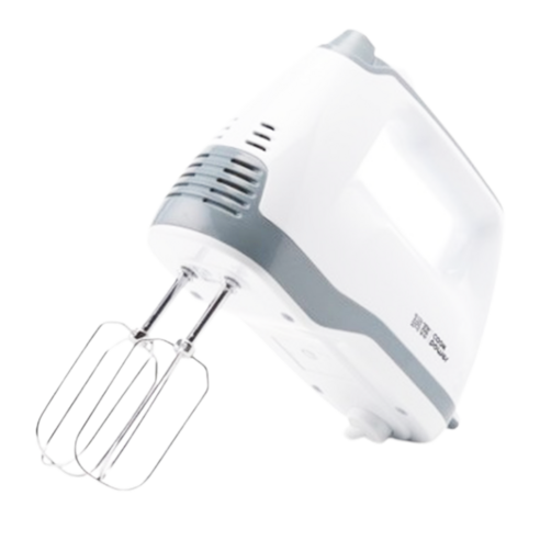 手持電動攪拌器