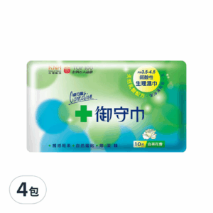 康乃馨 御守巾